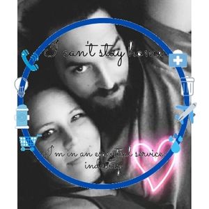 Meet your Posher, Amber kay